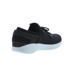 Tênis Skechers You Inspire - Feminino - Foto 8