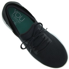 Tênis Skechers You Inspire - Feminino - Foto 9
