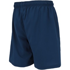 Bermuda Oxer Básica Elastic - Masculina - Foto 2