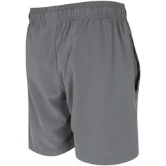Bermuda Oxer Básica Elastic - Masculina - Foto 2