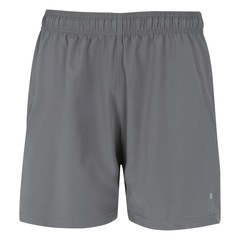 Bermuda Oxer Básica Elastic - Masculina - Foto 3