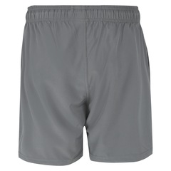 Bermuda Oxer Básica Elastic - Masculina - Foto 4