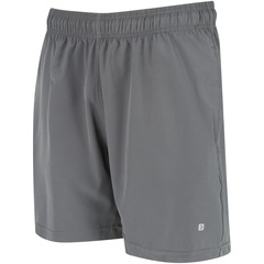 Bermuda Oxer Básica Elastic - Masculina - Foto 1