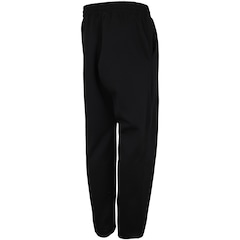 Calça Oxer Confort - Masculina - Foto 2