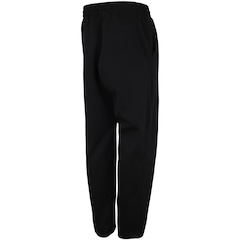 Calça Oxer Confort - Masculina - Foto 3