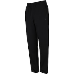 Calça Oxer Confort - Masculina - Foto 1