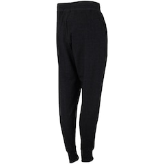 Calça de Moletom Oxer New Confort - Masculina - Foto 2