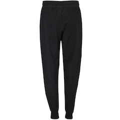 Calça de Moletom Oxer New Confort - Masculina - Foto 4