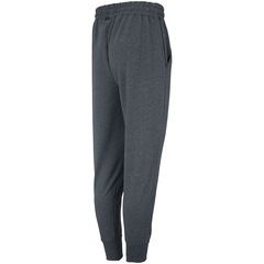 Calça de Moletom Oxer New Confort - Masculina - Foto 2