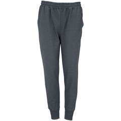 Calça de Moletom Oxer New Confort - Masculina - Foto 3