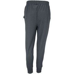 Calça de Moletom Oxer New Confort - Masculina - Foto 4