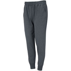 Calça de Moletom Oxer New Confort - Masculina - Foto 1