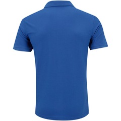 Camisa Polo Polo US Us1 - Masculina - Foto 2