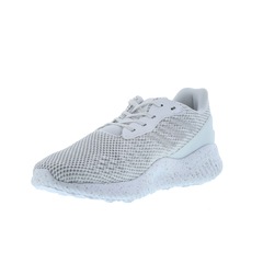 Tênis adidas Alphabounce RC - Masculino - Foto 4