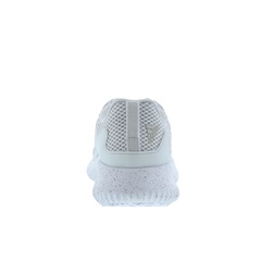 Tênis adidas Alphabounce RC - Masculino - Foto 7