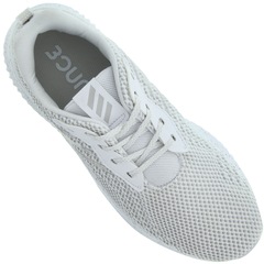 Tênis adidas Alphabounce RC - Masculino - Foto 9