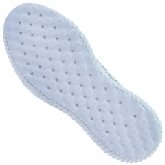 Tênis adidas Alphabounce RC - Masculino - Foto 10