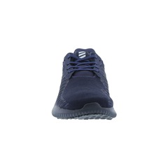 Tênis adidas Alphabounce RC - Masculino - Foto 3