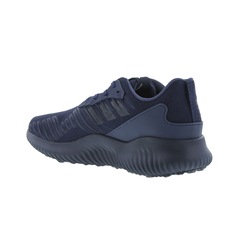 Tênis adidas Alphabounce RC - Masculino - Foto 6