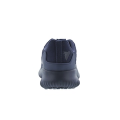Tênis adidas Alphabounce RC - Masculino - Foto 7
