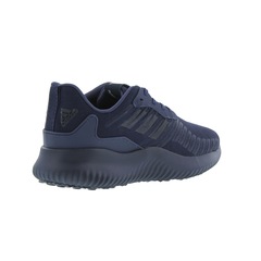 Tênis adidas Alphabounce RC - Masculino - Foto 8