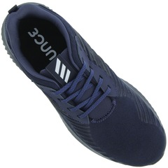 Tênis adidas Alphabounce RC - Masculino - Foto 9