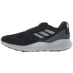 Tênis adidas Alphabounce RC - Masculino - Foto 5