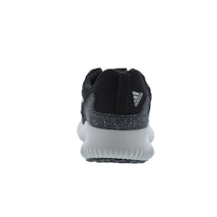 Tênis adidas Alphabounce RC - Masculino - Foto 7