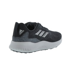 Tênis adidas Alphabounce RC - Masculino - Foto 8