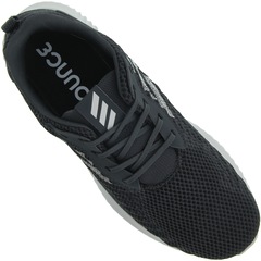 Tênis adidas Alphabounce RC - Masculino - Foto 9