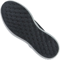 Tênis adidas Alphabounce RC - Masculino - Foto 10