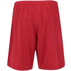 Calção do América-RJ I 2017 Nakal - Masculino - Foto 2