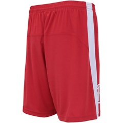 Calção do América-RJ I 2017 Nakal - Masculino - Foto 4