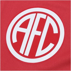 Calção do América-RJ I 2017 Nakal - Masculino - Foto 5