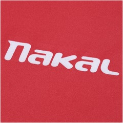 Calção do América-RJ I 2017 Nakal - Masculino - Foto 6