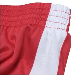 Calção do América-RJ I 2017 Nakal - Masculino - Foto 7