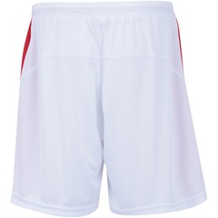 Calção do América-RJ II 2017 Nakal - Masculino - Foto 2