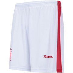 Calção do América-RJ II 2017 Nakal - Masculino - Foto 3