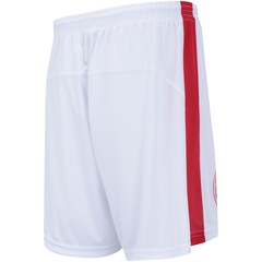 Calção do América-RJ II 2017 Nakal - Masculino - Foto 4