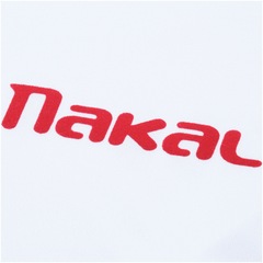 Calção do América-RJ II 2017 Nakal - Masculino - Foto 6