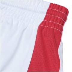 Calção do América-RJ II 2017 Nakal - Masculino - Foto 7