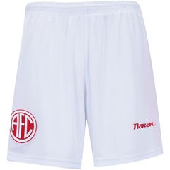 Calção do América-RJ II 2017 Nakal - Masculino - Foto 1