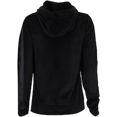 Agasalho com Capuz Oxer Plush - Feminino - Foto 3