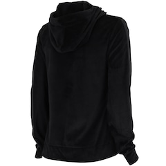 Agasalho com Capuz Oxer Plush - Feminino - Foto 5