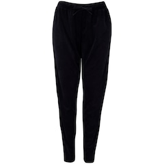 Agasalho com Capuz Oxer Plush - Feminino - Foto 6