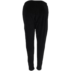 Agasalho com Capuz Oxer Plush - Feminino - Foto 7