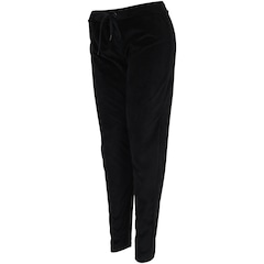 Agasalho com Capuz Oxer Plush - Feminino - Foto 8
