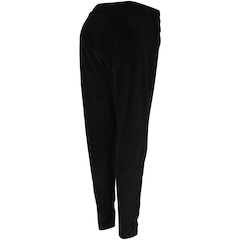 Agasalho com Capuz Oxer Plush - Feminino - Foto 9