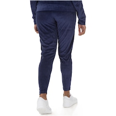 Agasalho com Capuz Oxer Plush - Feminino - Foto 5