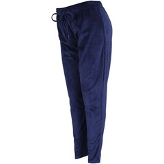 Agasalho com Capuz Oxer Plush - Feminino - Foto 8